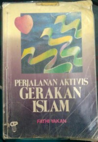SYNONYM kumpulan Kata Sama Arti Beda Fungsi