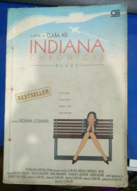 INDIANA CHRONICLE