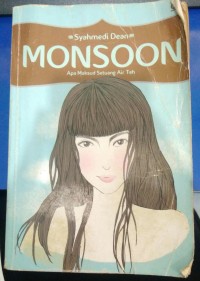 Monsoon