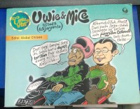 Uwiew & Mice