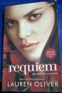 Requiem