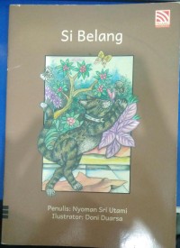 Si Belang