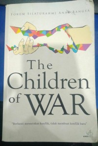 The Children of War
