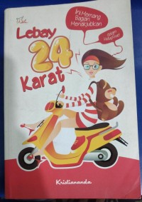 cerita rakyat nusantara si molek