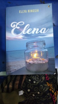 Elena
