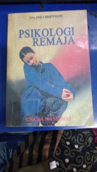 kamus lengkap 700 trilyun