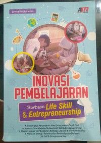 inovasi pembelajaran