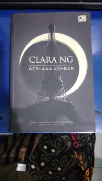 doa anak sekolah