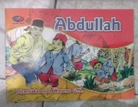 Abdullah