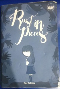 Rust In Pieces