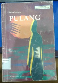 Pulang