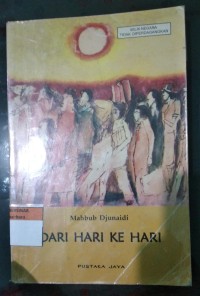 Dari Hari KE Hari