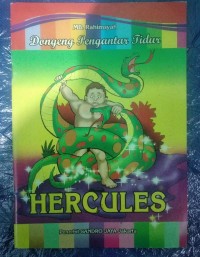 Hercules
