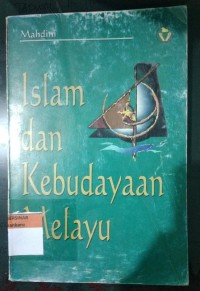 Islam dan Kebudayaan Melayu