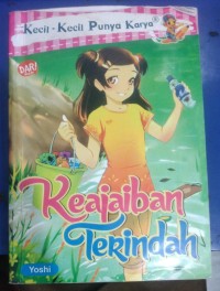 Keajaiban Kisah 99 Asmaul Husna: untuk Kesuksesan Anak
