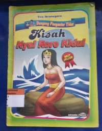 Kisah Sandean Raja dari Kerajaan Timur
