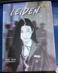 Leiden