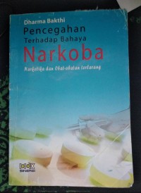 Tidak Cukup Berkata Tidak