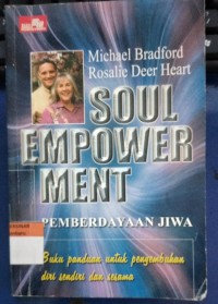 Image of Soul Empowement Pemberdayaan Siswa