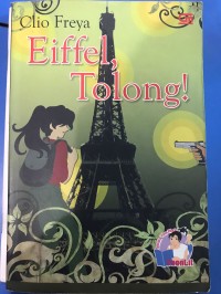 Eiffel Tolong!