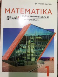 MATEMATIKA