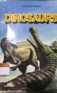 Dinosaurus