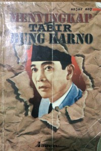 Menyingkap Tabir Bung Karno