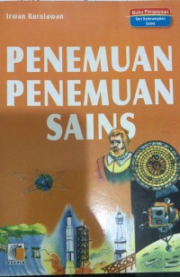 Penemuan Penemuan Sains