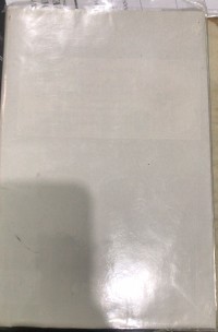 Kumpulan Peribahasa Pantun & Puisi