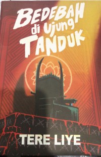 Bedebah di Ujung Tanduk