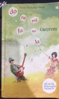 do re mi fa so la ti do