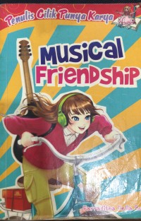 Musical Friendship