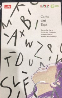 Cerita Dari Data