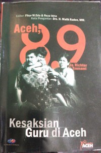 Aceh 89