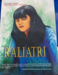 Raliatri