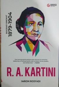 R.A. Kartini