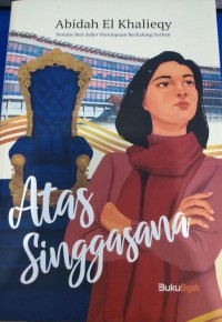 Atas Singgasana