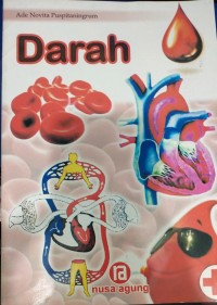 Darah