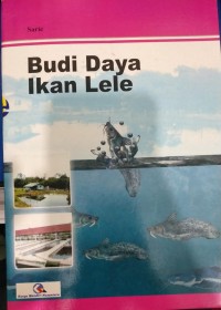 Budidaya Ikan Lele