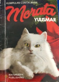 Kumpulan Cerita Anak Marota