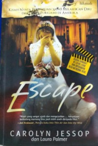 Escape