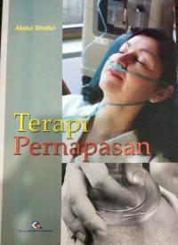 Terapi Pernapasan