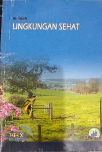 Lingkungan Sehat