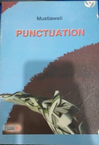 Punctuation
