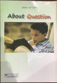About Question