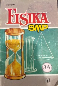 Fisika SMP