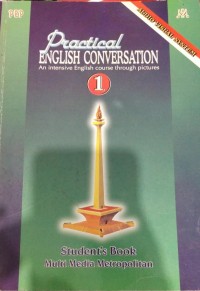 Practical English Conversation