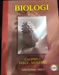 BIologi