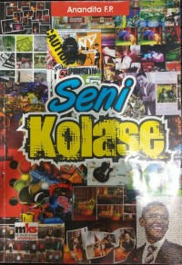 Seni Kolase