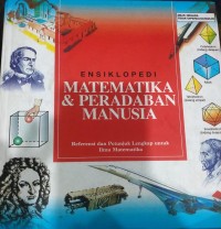 Ensiklopedi Matematika & Peradaban Manusia